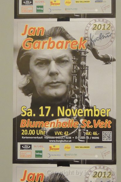 Jan Gabarek-001